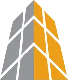 Condomatica Connector